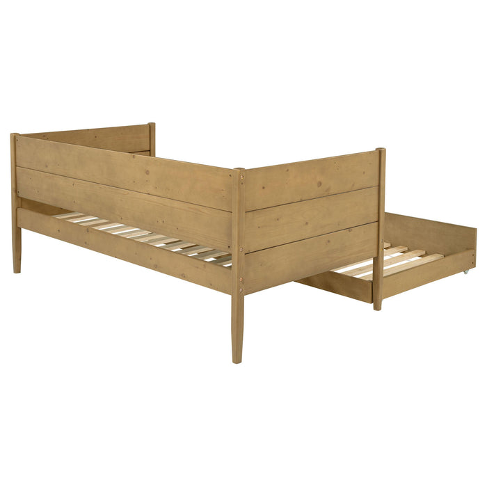Calinda Daybeds - National Warehouse Furniture (Buffalo, NY)