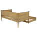 Calinda Daybeds - National Warehouse Furniture (Buffalo, NY)