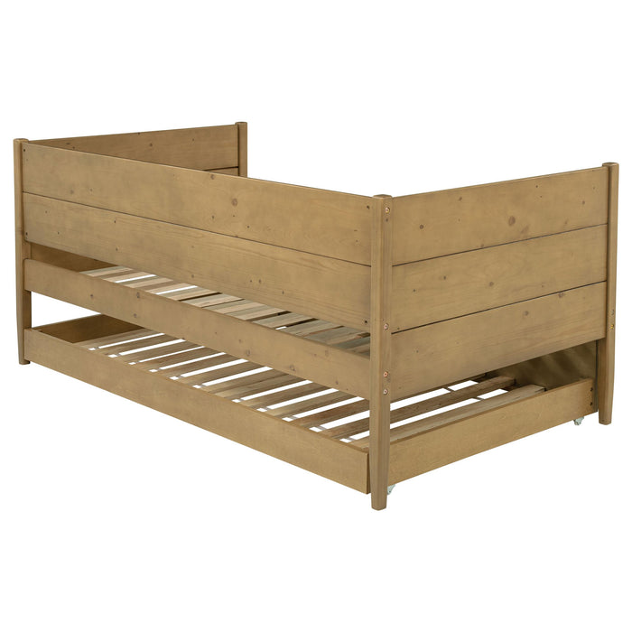 Calinda Daybeds - National Warehouse Furniture (Buffalo, NY)