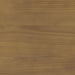 Calinda Daybeds - National Warehouse Furniture (Buffalo, NY)