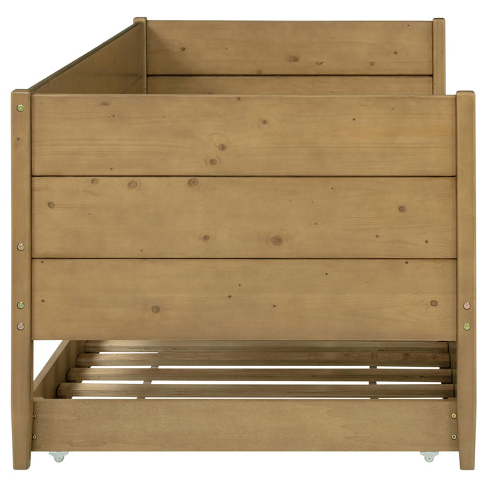 Calinda Daybeds - National Warehouse Furniture (Buffalo, NY)