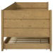 Calinda Daybeds - National Warehouse Furniture (Buffalo, NY)