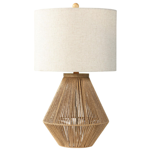 Pryor Table Lamps - National Warehouse Furniture (Buffalo, NY)
