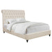 Devon Queen Beds - National Warehouse Furniture (Buffalo, NY)