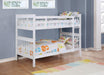 Chapman Bunk Beds - National Warehouse Furniture (Buffalo, NY)