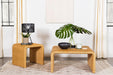 Cahya Table Sets - National Warehouse Furniture (Buffalo, NY)