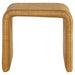 Cahya Table Sets - National Warehouse Furniture (Buffalo, NY)
