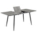 Horizon Dining Tables - National Warehouse Furniture (Buffalo, NY)