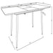Horizon Dining Tables - National Warehouse Furniture (Buffalo, NY)