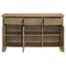 Adina Sideboards - National Warehouse Furniture (Buffalo, NY)