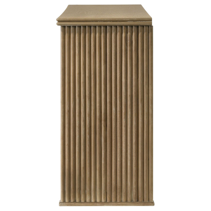 Adina Sideboards - National Warehouse Furniture (Buffalo, NY)