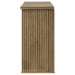 Adina Sideboards - National Warehouse Furniture (Buffalo, NY)