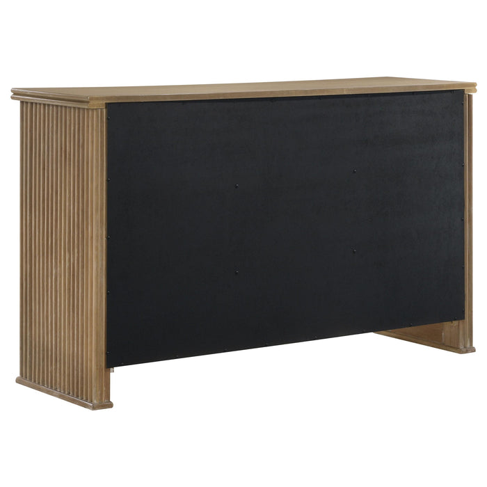 Adina Sideboards - National Warehouse Furniture (Buffalo, NY)