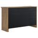 Adina Sideboards - National Warehouse Furniture (Buffalo, NY)