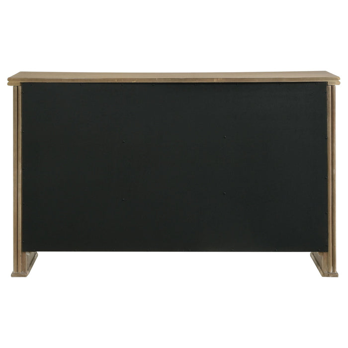 Adina Sideboards - National Warehouse Furniture (Buffalo, NY)