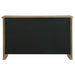 Adina Sideboards - National Warehouse Furniture (Buffalo, NY)