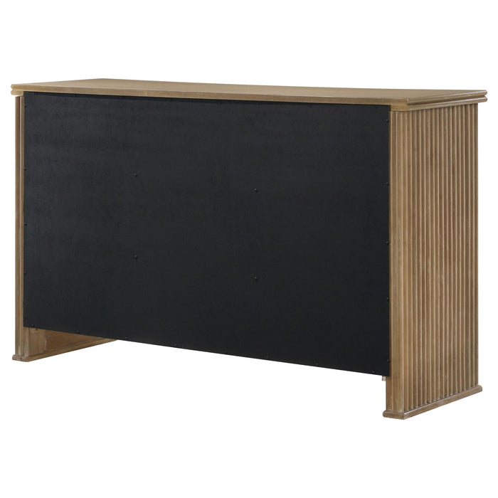 Adina Sideboards - National Warehouse Furniture (Buffalo, NY)