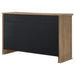 Adina Sideboards - National Warehouse Furniture (Buffalo, NY)