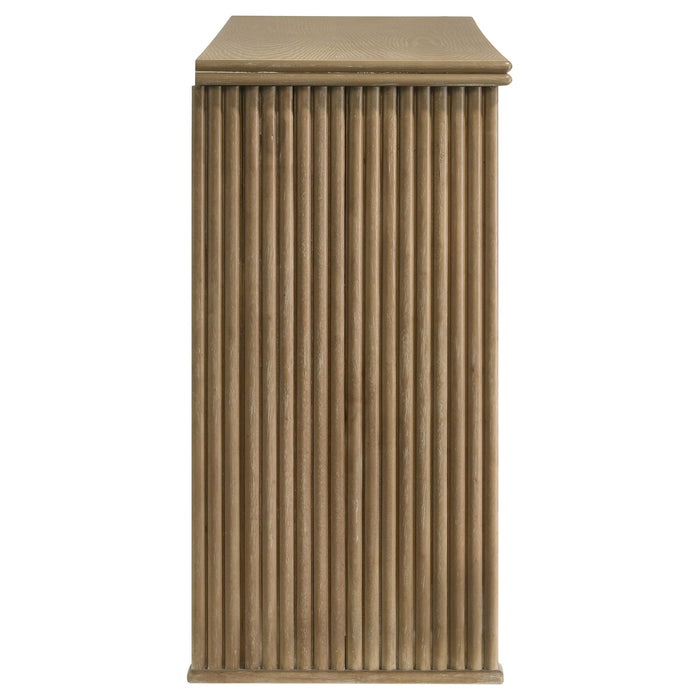 Adina Sideboards - National Warehouse Furniture (Buffalo, NY)