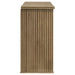 Adina Sideboards - National Warehouse Furniture (Buffalo, NY)