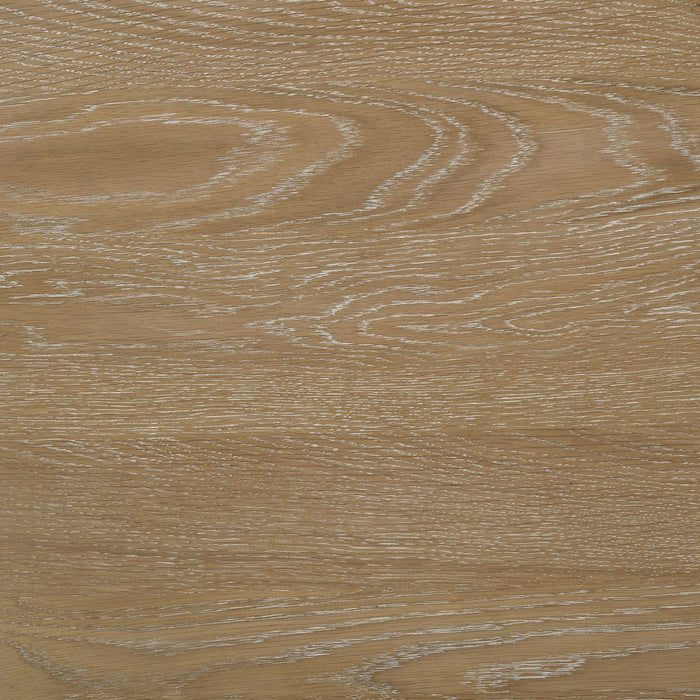 Adina Dining Tables - National Warehouse Furniture (Buffalo, NY)