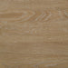 Adina Dining Tables - National Warehouse Furniture (Buffalo, NY)