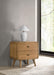 Robyn Nightstands - National Warehouse Furniture (Buffalo, NY)