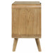 Robyn Nightstands - National Warehouse Furniture (Buffalo, NY)