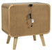 Robyn Nightstands - National Warehouse Furniture (Buffalo, NY)