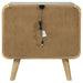 Robyn Nightstands - National Warehouse Furniture (Buffalo, NY)