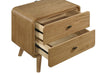Robyn Nightstands - National Warehouse Furniture (Buffalo, NY)