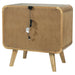 Robyn Nightstands - National Warehouse Furniture (Buffalo, NY)