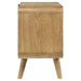 Robyn Nightstands - National Warehouse Furniture (Buffalo, NY)