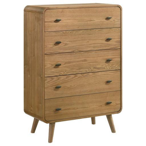 Robyn Chests - National Warehouse Furniture (Buffalo, NY)