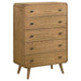 Robyn Chests - National Warehouse Furniture (Buffalo, NY)