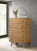 Robyn Chests - National Warehouse Furniture (Buffalo, NY)