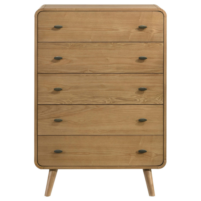 Robyn Chests - National Warehouse Furniture (Buffalo, NY)