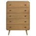 Robyn Chests - National Warehouse Furniture (Buffalo, NY)
