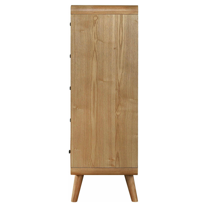Robyn Chests - National Warehouse Furniture (Buffalo, NY)