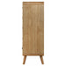Robyn Chests - National Warehouse Furniture (Buffalo, NY)
