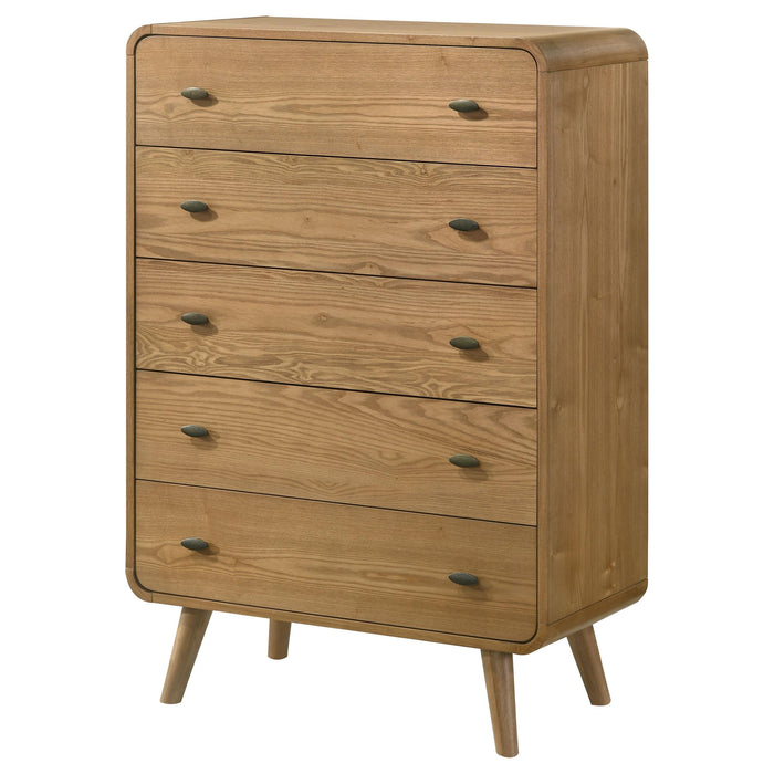 Robyn Chests - National Warehouse Furniture (Buffalo, NY)