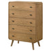Robyn Chests - National Warehouse Furniture (Buffalo, NY)
