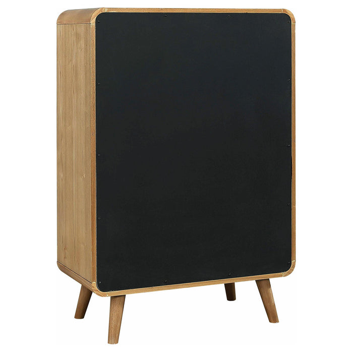 Robyn Chests - National Warehouse Furniture (Buffalo, NY)