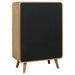 Robyn Chests - National Warehouse Furniture (Buffalo, NY)