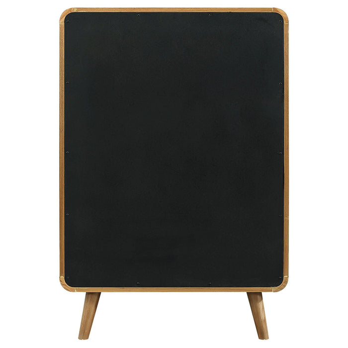 Robyn Chests - National Warehouse Furniture (Buffalo, NY)