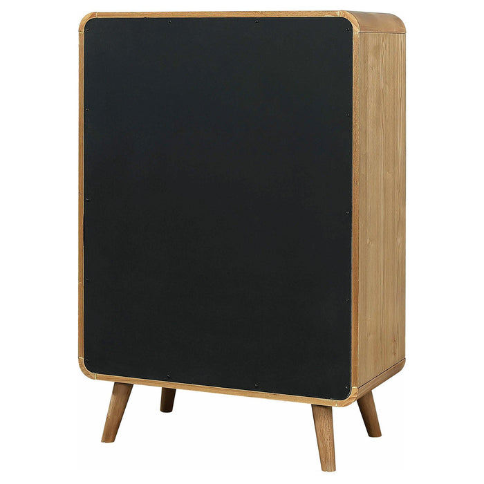 Robyn Chests - National Warehouse Furniture (Buffalo, NY)