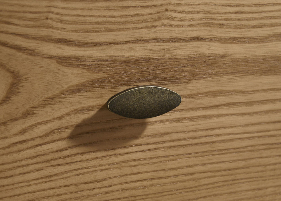 Robyn Dresser - National Warehouse Furniture (Buffalo, NY)