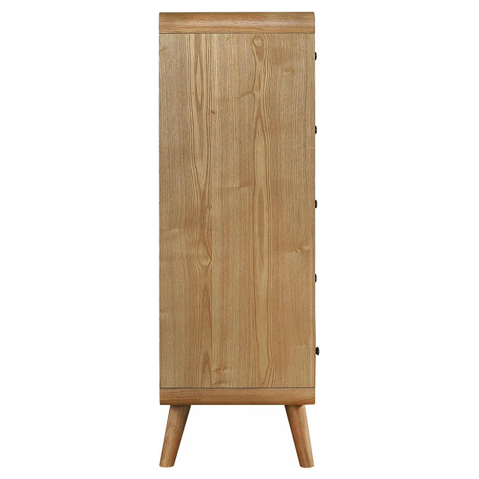 Robyn Chests - National Warehouse Furniture (Buffalo, NY)