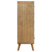 Robyn Chests - National Warehouse Furniture (Buffalo, NY)