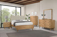 Robyn Nightstands - National Warehouse Furniture (Buffalo, NY)